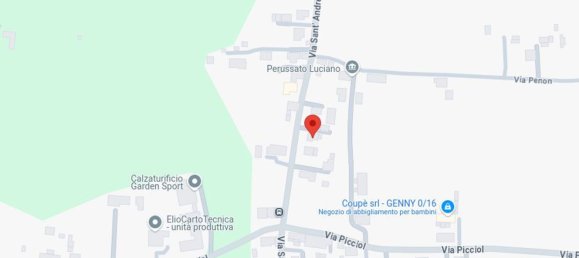 Apartamento de 7 habitaciónes en Montebelluna, Italy No. 209624 5