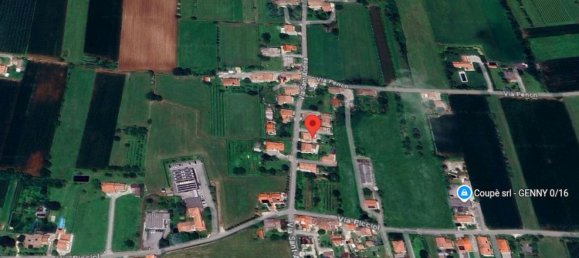 Apartamento de 7 habitaciónes en Montebelluna, Italy No. 209624 4