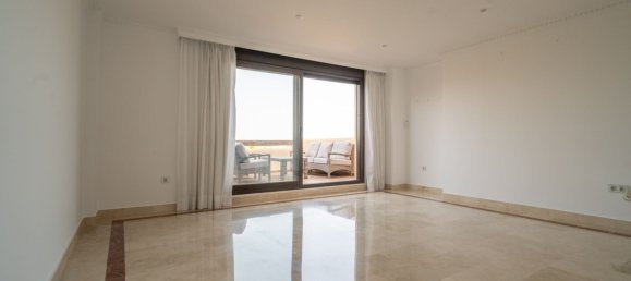 2 غرف نوم بانتهاوس في Malaga, Spain رقم 140021 4