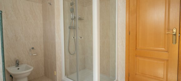 2 غرف نوم بانتهاوس في Malaga, Spain رقم 140021 35