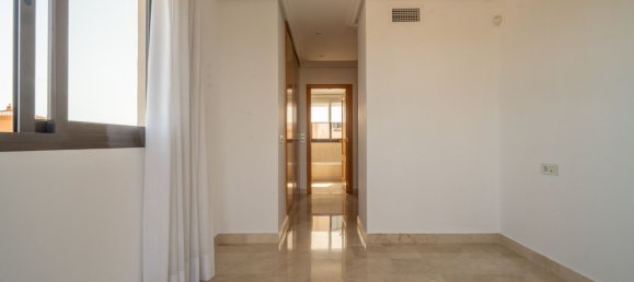 2 غرف نوم بانتهاوس في Malaga, Spain رقم 140021 37