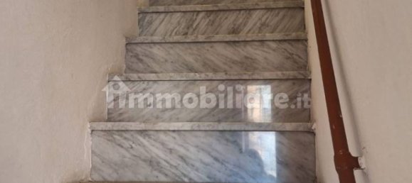 Casa de 2 dormitorios en Bosa, Italy No. 124263 14