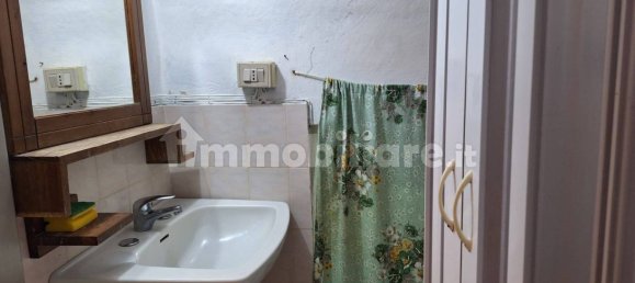 Casa de 2 dormitorios en Bosa, Italy No. 124263 30