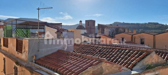 Casa de 2 dormitorios en Bosa, Italy No. 124263 4