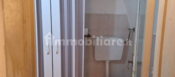 Casa de 2 dormitorios en Bosa, Italy No. 124263 32