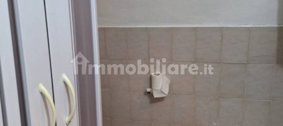 Casa de 2 dormitorios en Bosa, Italy No. 124263 29