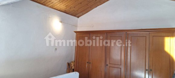 Casa de 2 dormitorios en Bosa, Italy No. 124263 11