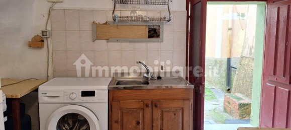 Casa de 2 dormitorios en Bosa, Italy No. 124263 31