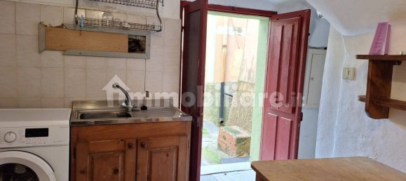 Casa de 2 dormitorios en Bosa, Italy No. 124263 33