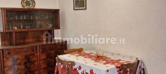 Casa de 2 dormitorios en Bosa, Italy No. 124263 20