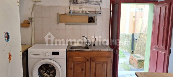 Casa de 2 dormitorios en Bosa, Italy No. 124263 39