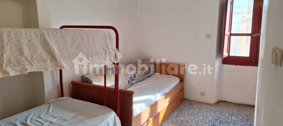 Casa de 2 dormitorios en Bosa, Italy No. 124263 13