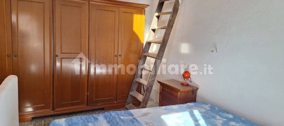 Casa de 2 dormitorios en Bosa, Italy No. 124263 5