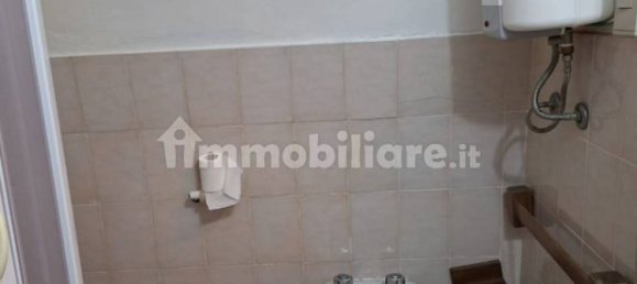 Casa de 2 dormitorios en Bosa, Italy No. 124263 27