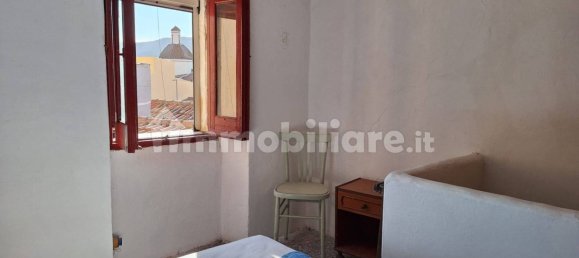 Casa de 2 dormitorios en Bosa, Italy No. 124263 8