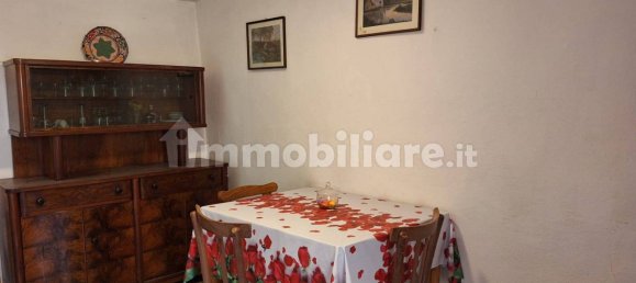 Casa de 2 dormitorios en Bosa, Italy No. 124263 17