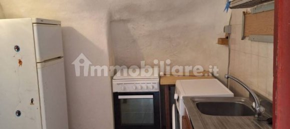 Casa de 2 dormitorios en Bosa, Italy No. 124263 23