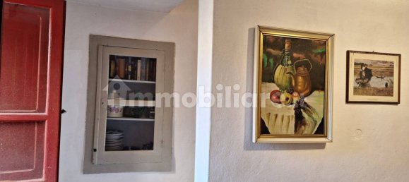 Casa de 2 dormitorios en Bosa, Italy No. 124263 24