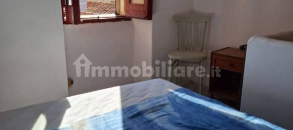 Casa de 2 dormitorios en Bosa, Italy No. 124263 10