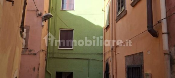 Casa de 2 dormitorios en Bosa, Italy No. 124263 34