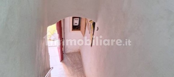 Casa de 2 dormitorios en Bosa, Italy No. 124263 25