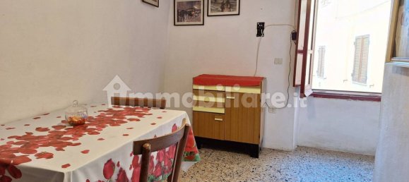 Casa de 2 dormitorios en Bosa, Italy No. 124263 22