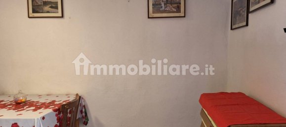 Casa de 2 dormitorios en Bosa, Italy No. 124263 18