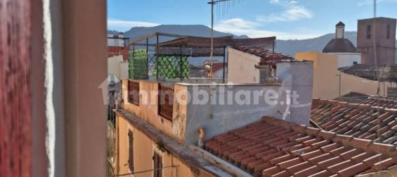 Casa de 2 dormitorios en Bosa, Italy No. 124263 2