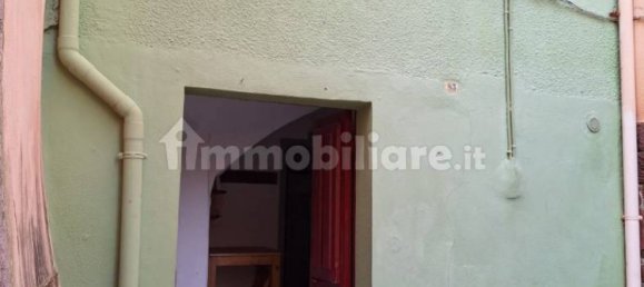 Casa de 2 dormitorios en Bosa, Italy No. 124263 35