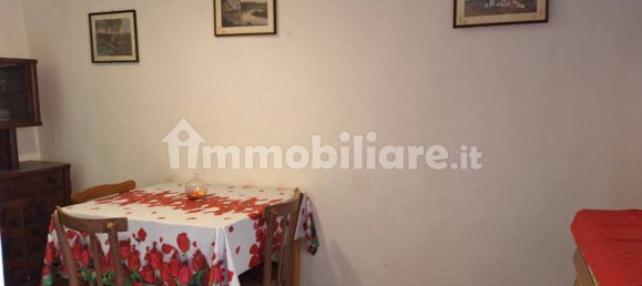 Casa de 2 dormitorios en Bosa, Italy No. 124263 15