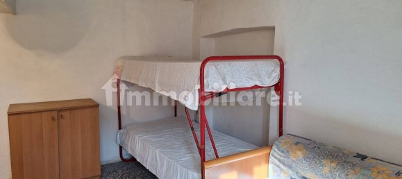 Casa de 2 dormitorios en Bosa, Italy No. 124263 12