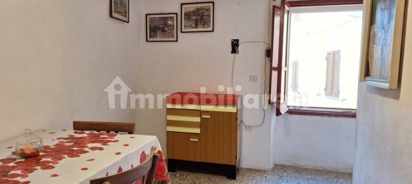 Casa de 2 dormitorios en Bosa, Italy No. 124263 21