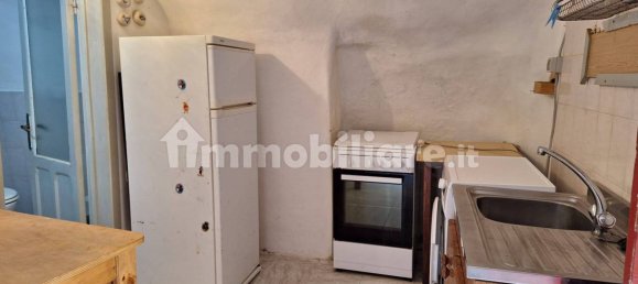 Casa de 2 dormitorios en Bosa, Italy No. 124263 28