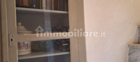 Casa de 2 dormitorios en Bosa, Italy No. 124263 16