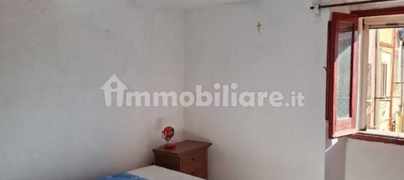 Casa de 2 dormitorios en Bosa, Italy No. 124263 6