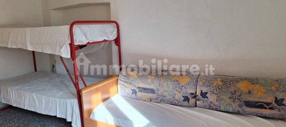 Casa de 2 dormitorios en Bosa, Italy No. 124263 9