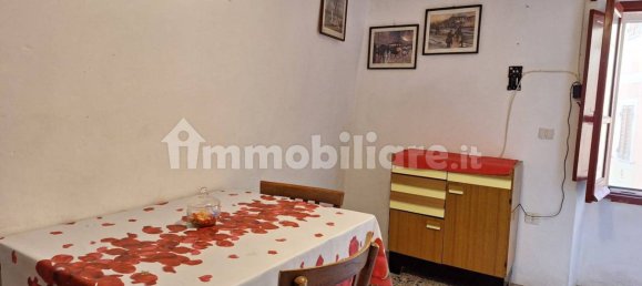 Casa de 2 dormitorios en Bosa, Italy No. 124263 19