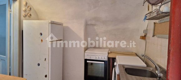 Casa de 2 dormitorios en Bosa, Italy No. 124263 26