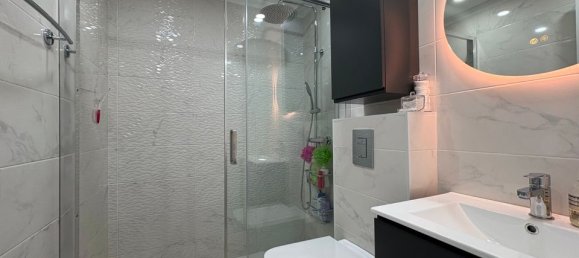 4 chambres Appartement à Torrevieja, Spain No. 175762 15