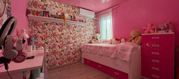 4 chambres Appartement à Torrevieja, Spain No. 175762 13