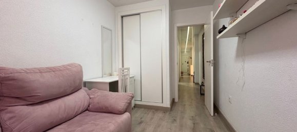 4 chambres Appartement à Torrevieja, Spain No. 175762 12