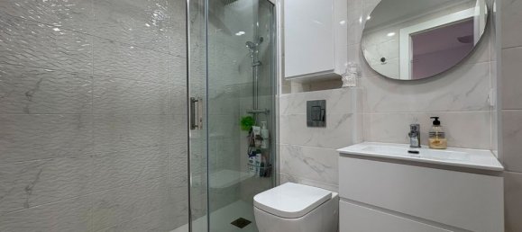 4 chambres Appartement à Torrevieja, Spain No. 175762 7