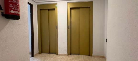 4 chambres Appartement à Torrevieja, Spain No. 175762 20