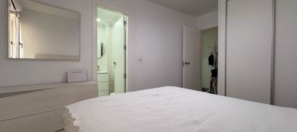 4 chambres Appartement à Torrevieja, Spain No. 175762 6