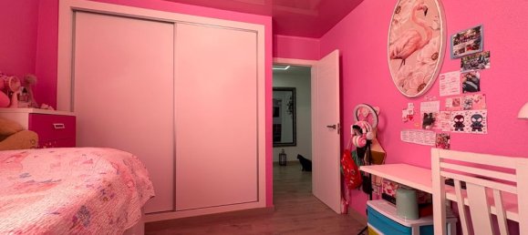 4 chambres Appartement à Torrevieja, Spain No. 175762 14