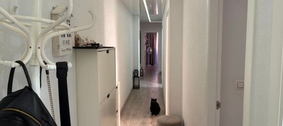 4 chambres Appartement à Torrevieja, Spain No. 175762 17