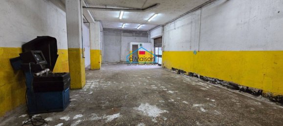 1-Zimmer Gewerbliche Immobilie in Avellino, Italy, Nr. 286972 4