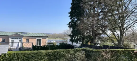 3 غرف نوم تاون هاوس في Bonn, Germany رقم 357716 37