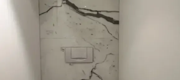 3 غرف نوم تاون هاوس في Bonn, Germany رقم 357716 36