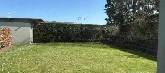 3 غرف نوم تاون هاوس في Bonn, Germany رقم 357716 13